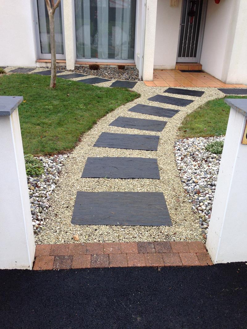 Méridionale Vert 2 5