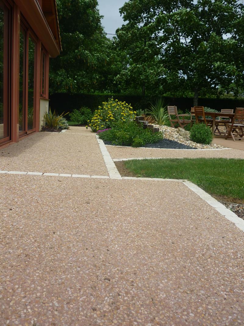 Méridionale Vert 2 7