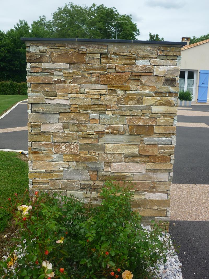 Méridionale Vert 3 2