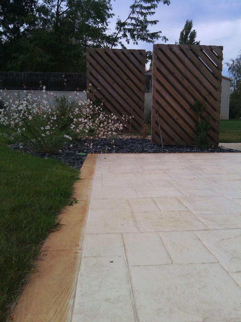 Méridionale Vert 8 2