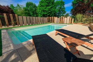 Méridionale Vert MERID2022 53 355