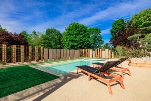 Méridionale Vert MERID2022 54 356