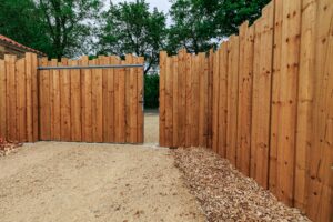 Méridionale Vert MERID2022 92 382