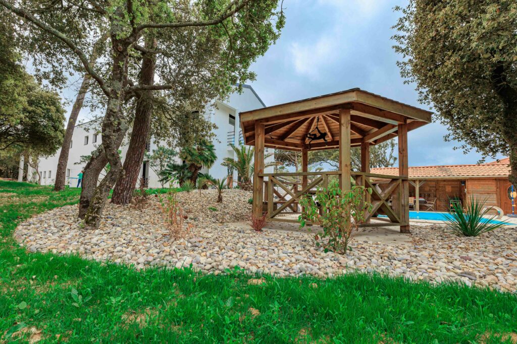 Meridionale Vert Amenagement Paysager (11) 531
