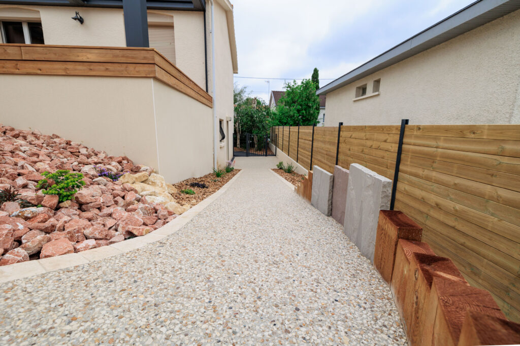 Meridionale Vert Amenagement Paysager (28) 546