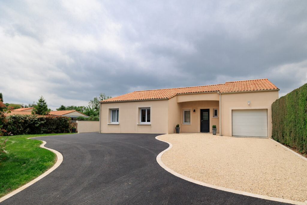 Meridionale Vert Amenagement Paysager (33) 551