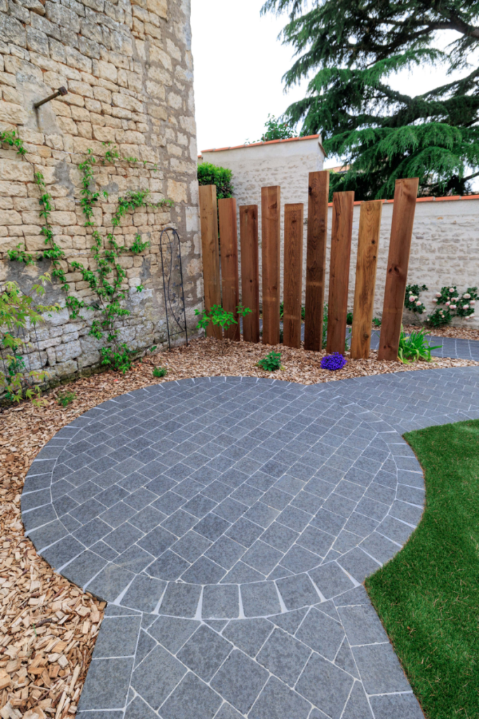 Meridionale Vert Terrasses (25) 670