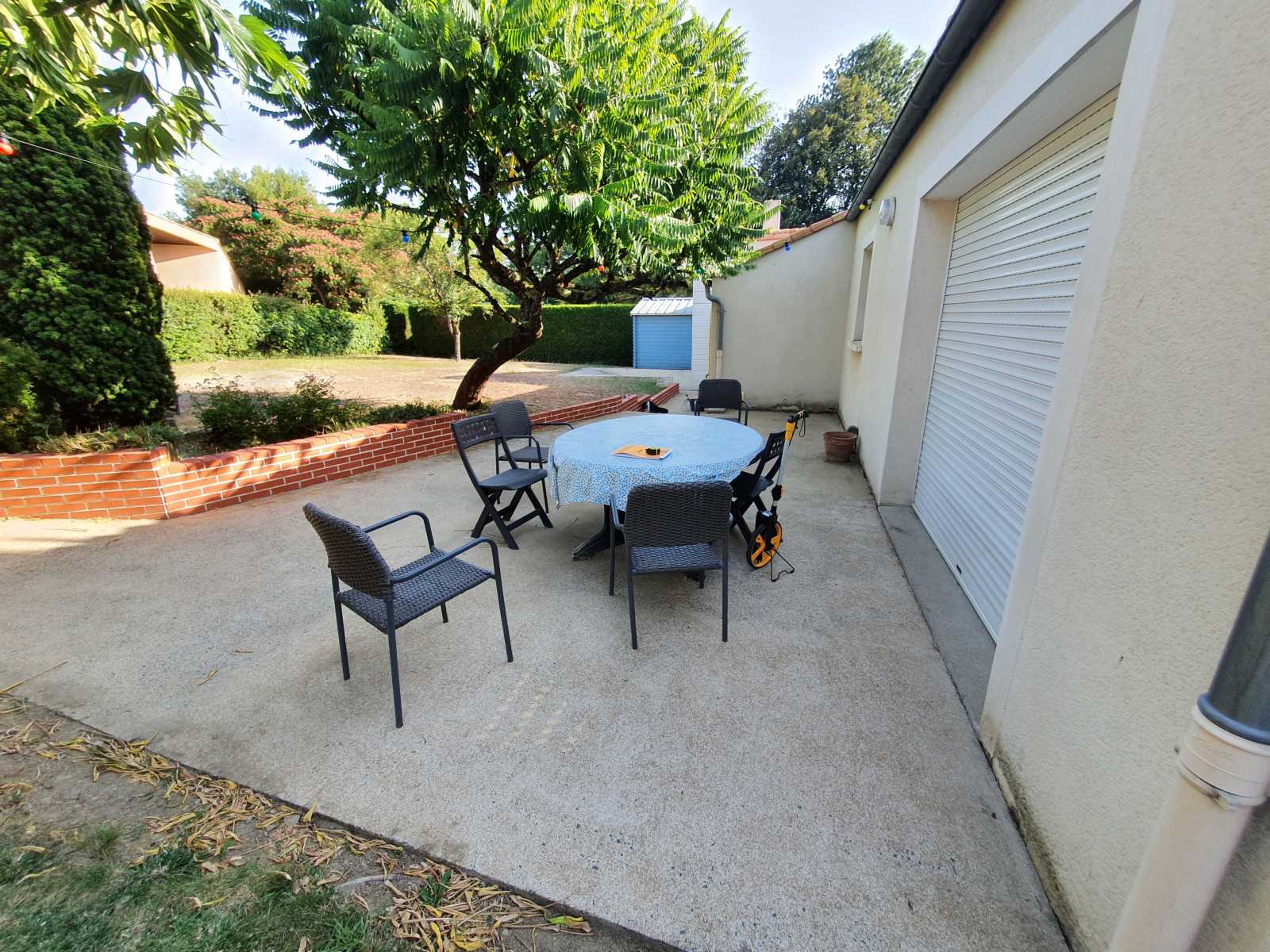 Meridionale Vert 11 Avant Ripoche 1 767