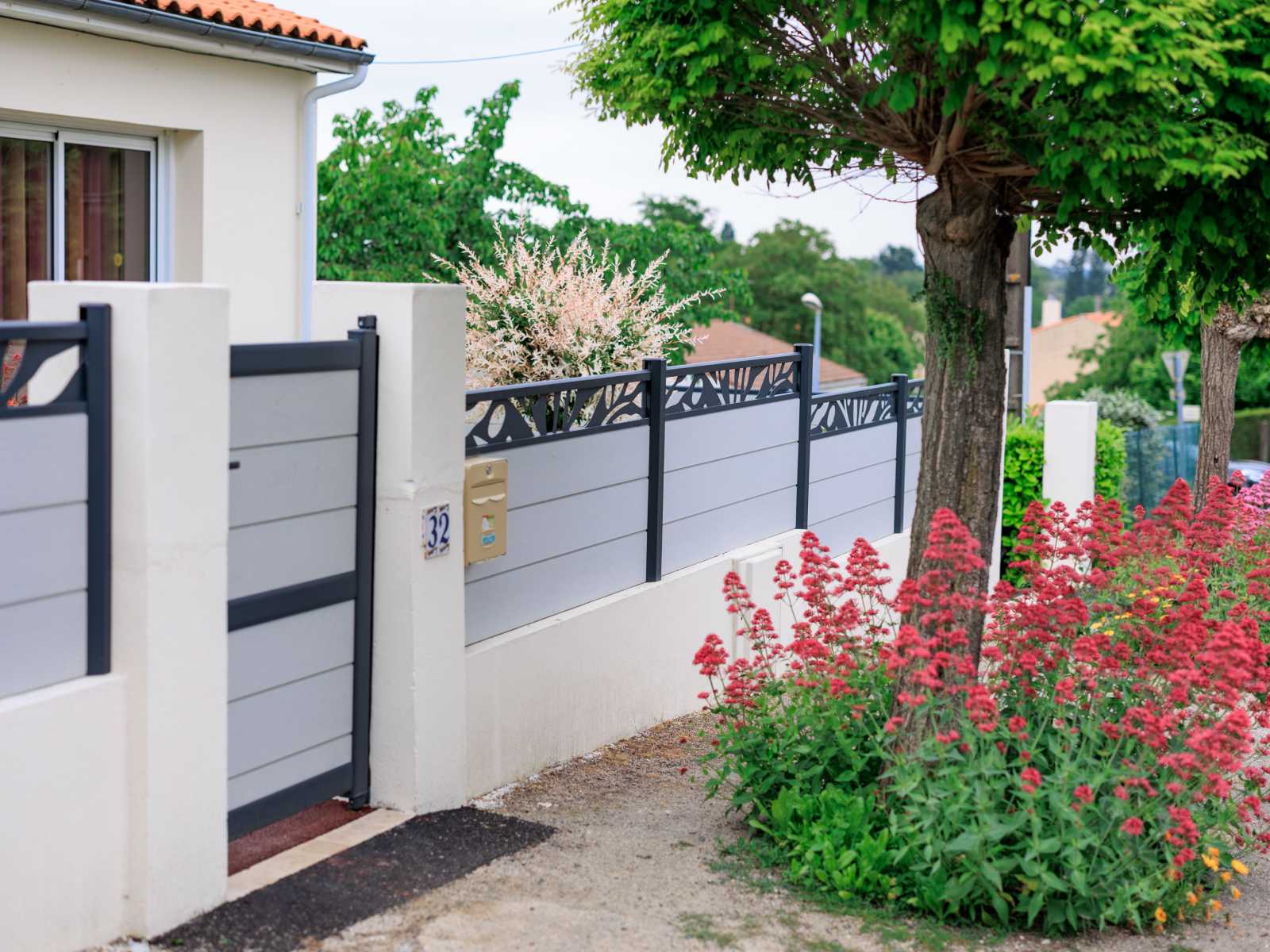 Meridionale Vert 2 Après Betard 1 771