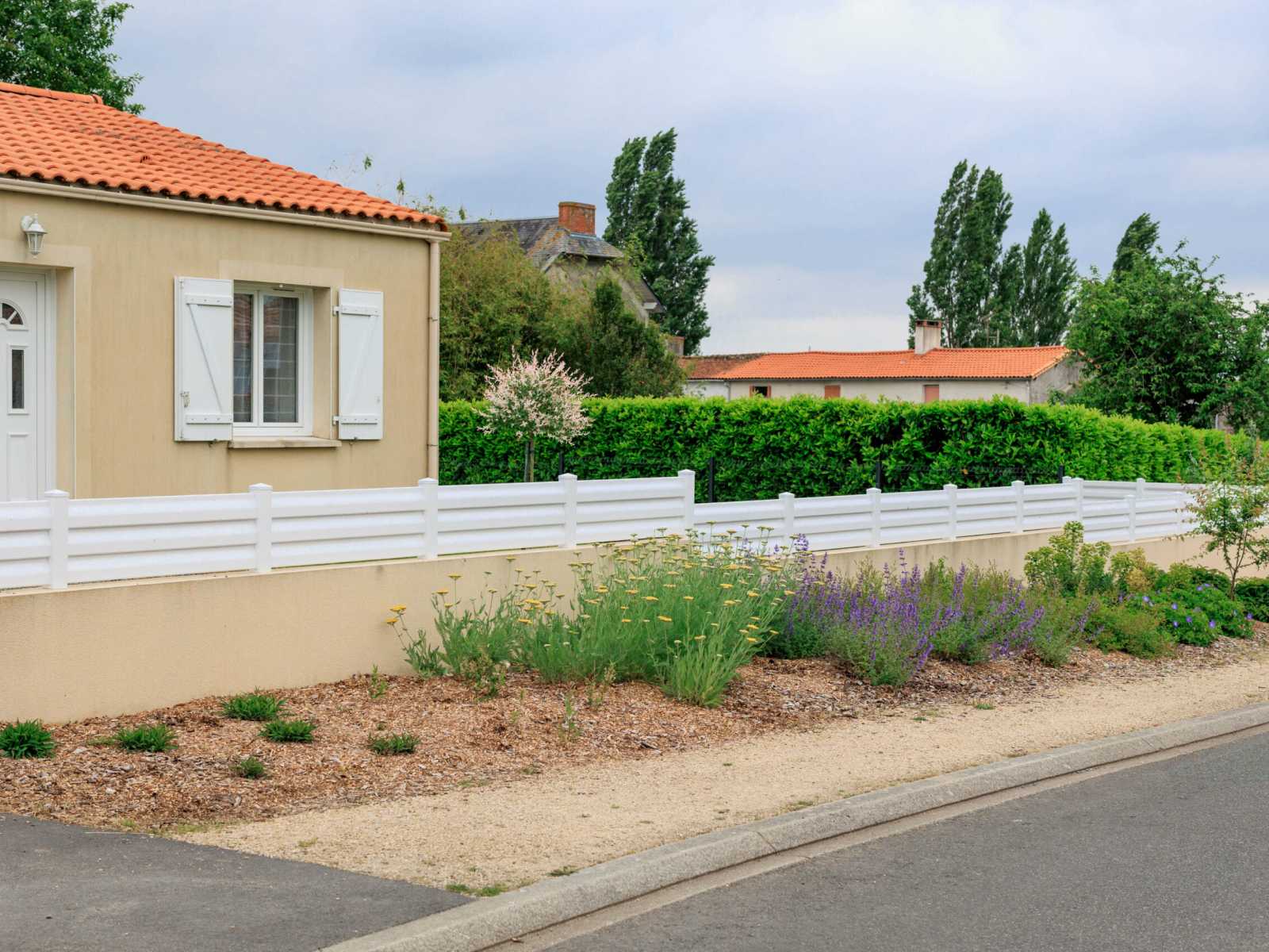 Meridionale Vert 4 Après Dallemagne 760