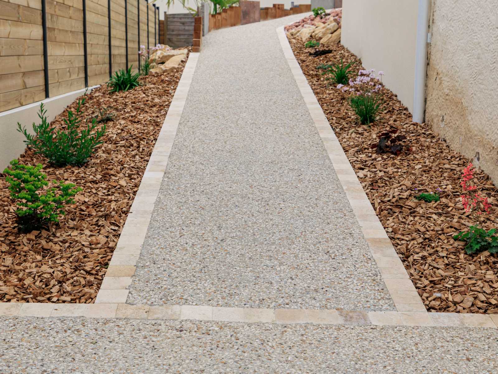 Meridionale Vert 9 Après Mezzasalma 765