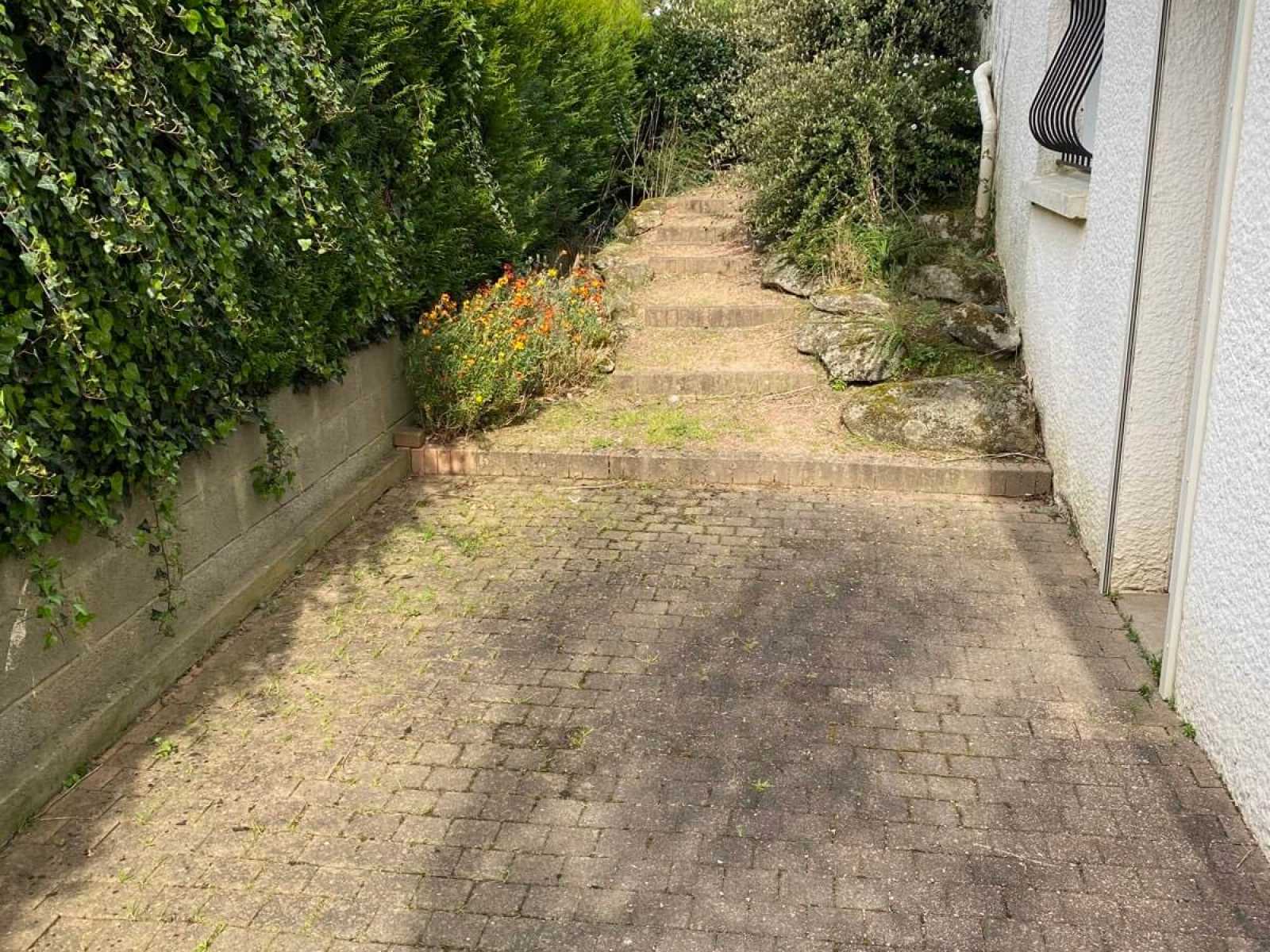 Meridionale Vert 9 Avant Mezzasalma 765