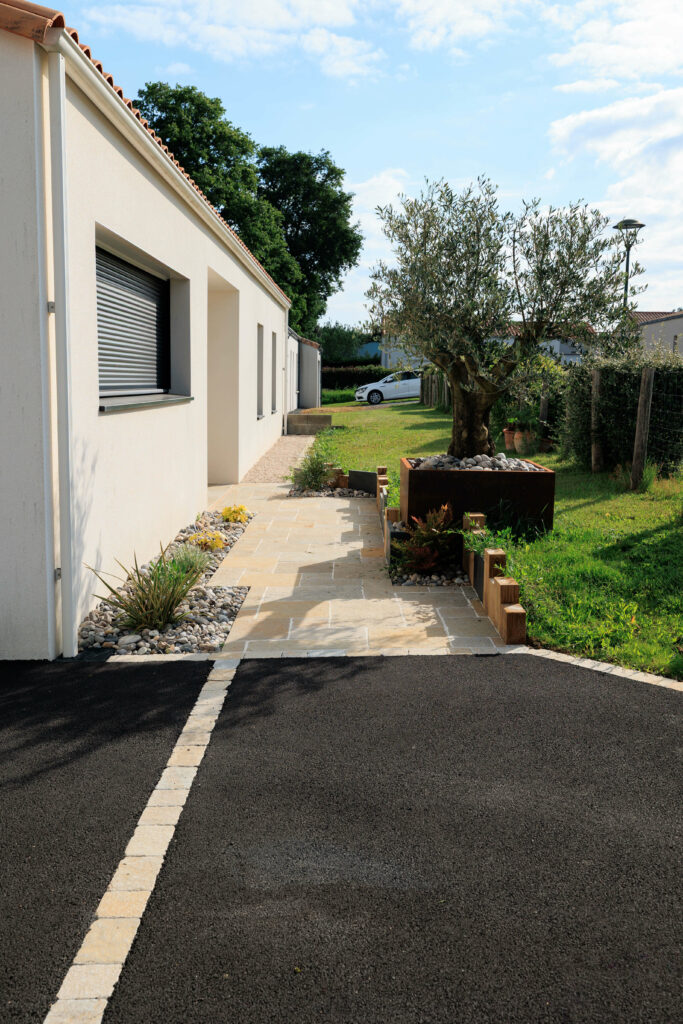 Meridionale Vert MERID 2025 28 749