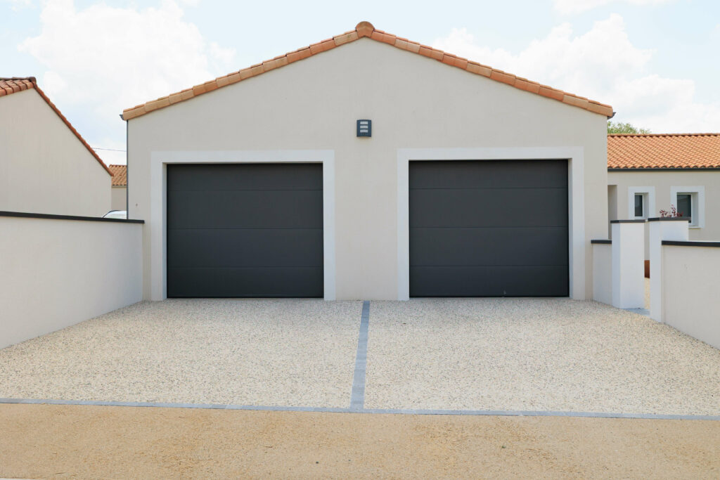Meridionale Vert MERID 2025 89 749