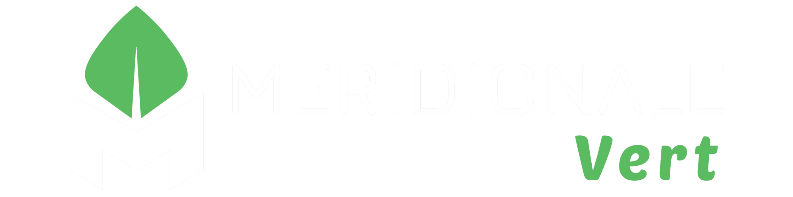 Meridionale Vert Logo Mv Png Blanc 794 Meridionale Vert Logo Mv Png Blanc 794